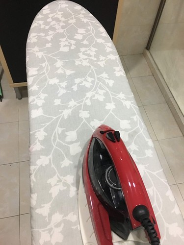 Home fashion extra wide - j&j,