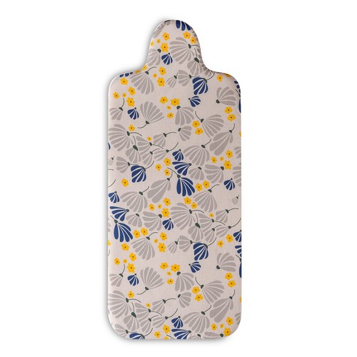 Slieton extra large - slieton, ironing