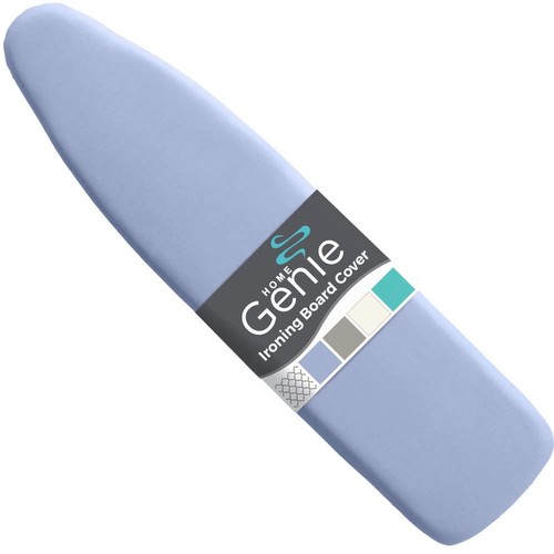 Ironing board cover extra - ironing,
