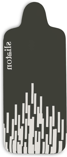 Kdj home slieton extra large - extra,