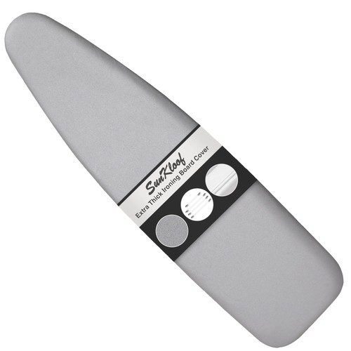Sunkloof ironing board - ironing, cover