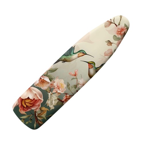 Large ironing board cover - ironing, 55