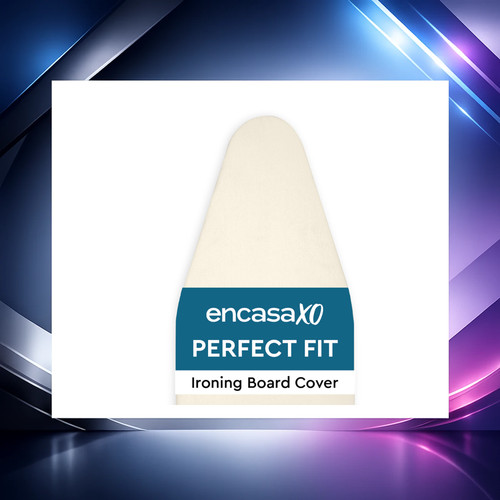 Ironing board cover pad - ironing,