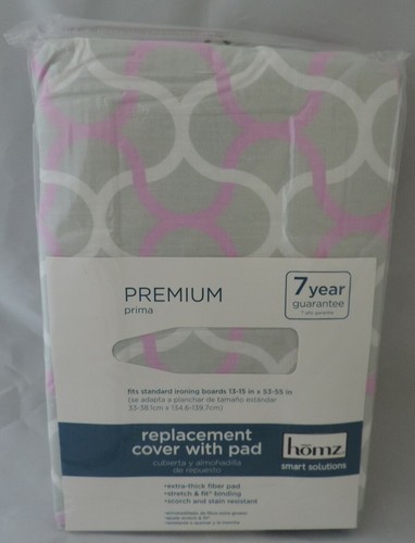 New homz cotton padded - padded, ironing