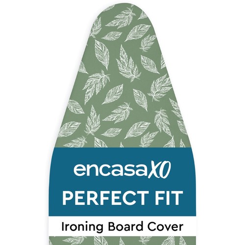 Large ironing board cover - board, &