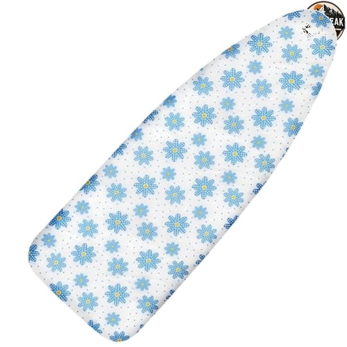 Ironing board cover and pad - ironing,