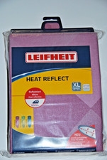 LEIFHEIT IRONING BOARD COVER