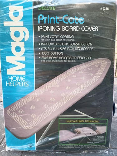 Magla ironing board - magla,