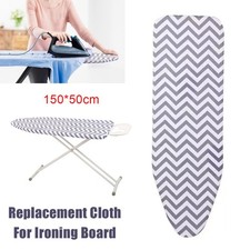 150x50cm Super Extra Wide