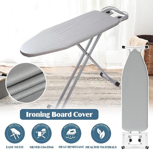 Ironing board cover pad - ironing,