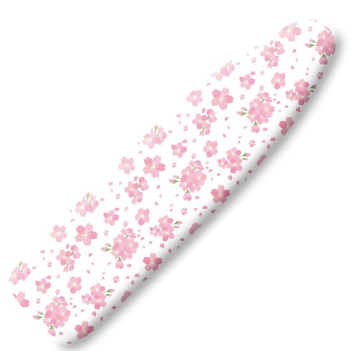 Extra thick ironing board - extra,