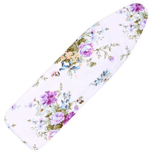 Ironing board cover - board, &