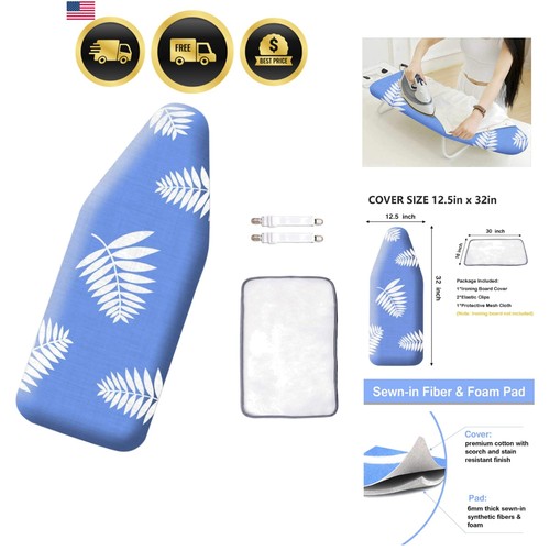 Inch mini ironing - x,