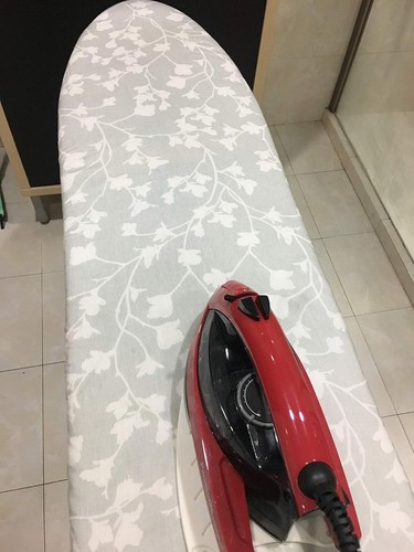 Extra wide 18x48 - extra,