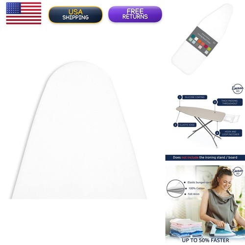 Encasa ironing board - encasa, cover