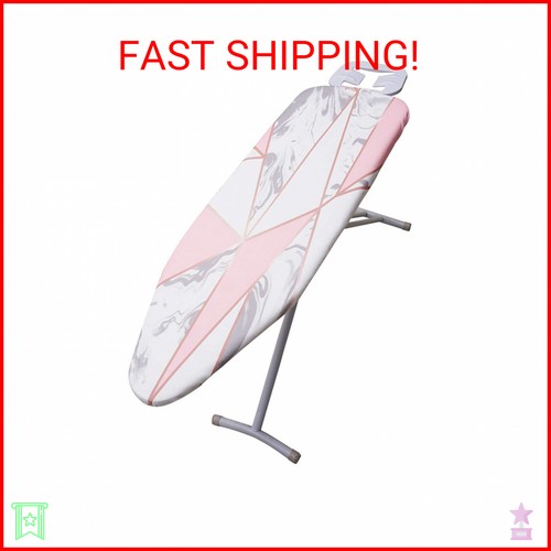 Ironing board cover - cover, pad