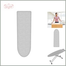 Luxurious Extra Large Ironing