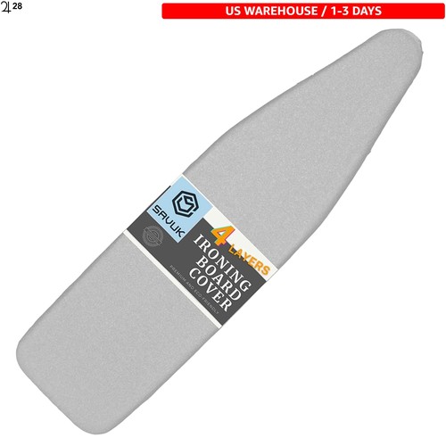 Extra heavy duty - extra, board