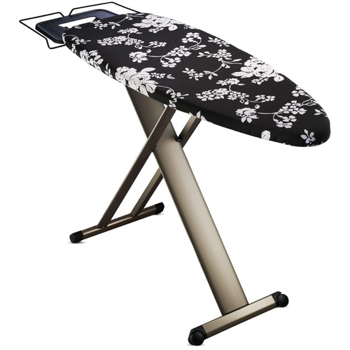 Luxury ironing board thick - luxury,
