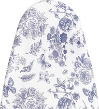 MinoCino Large Ironing Board