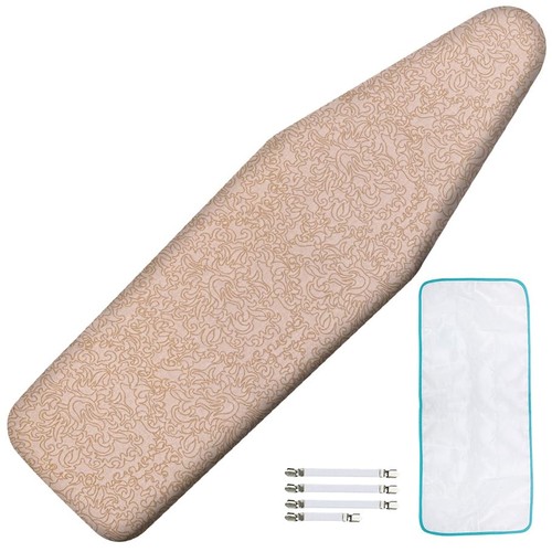 Ironing board cover - ironing,