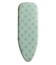Flexitt Standard Ironing Board