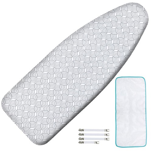 Ironing board cover - ironing,