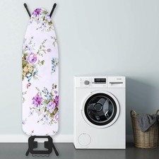 New 110x34cm Super Extra Wide