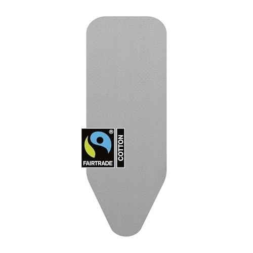 Ironing board cover set for - cover,