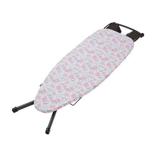 Ironing board cover 18x54 - ironing,