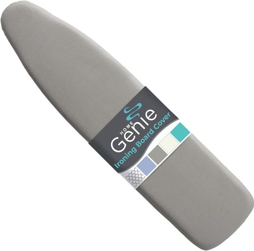 Extra thick padding ironing - thick,