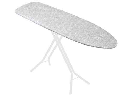 Heavy duty ironing board cover - heavy,