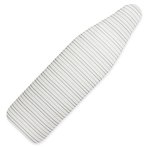 Ironing board cover - cover, and